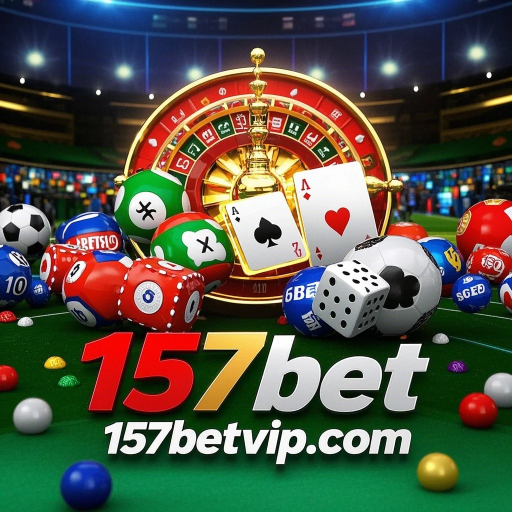157bet