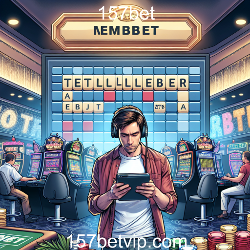 Avaliações de Jogos no 157bet: O que Esperar?